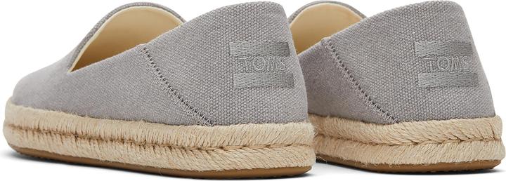 Produktbild Toms Santiago (39)