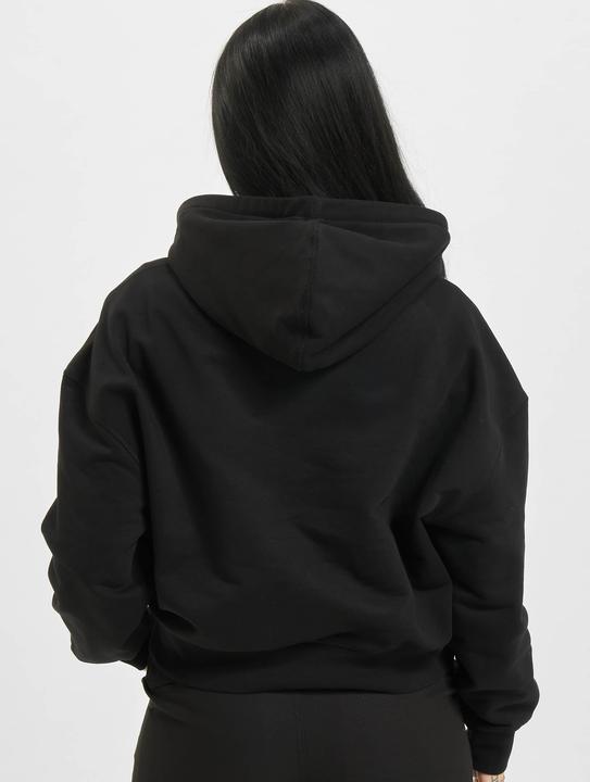 Immagine prodotto Dickies Felpa con cappuccio Loretto - 97077 (L)