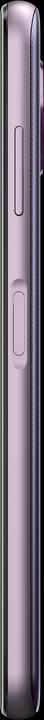 Immagine prodotto Nokia G10 (32 GB, Imbrunire, 6.52", Doppia SIM + SD, 13 Mpx, 4G)