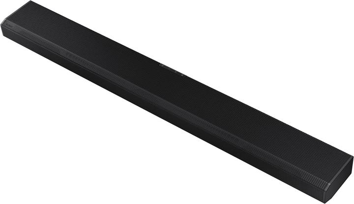 Image du produit Samsung HW-Q800A (28 W, 3.1 Canal)