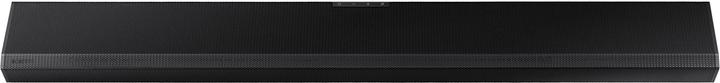 Image du produit Samsung HW-Q800A (28 W, 3.1 Canal)