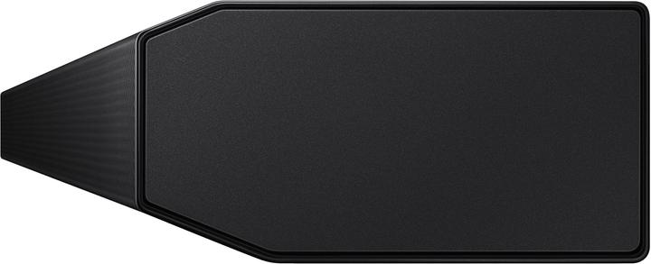 Image du produit Samsung HW-Q800A (28 W, 3.1 Canal)