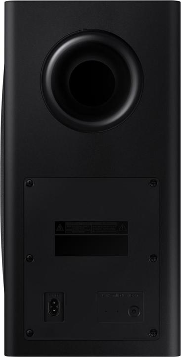 Image du produit Samsung HW-Q800A (28 W, 3.1 Canal)