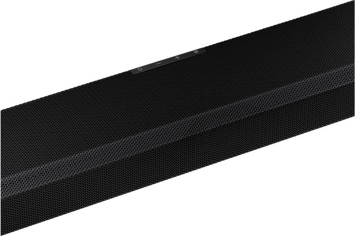 Image du produit Samsung HW-Q800A (28 W, 3.1 Canal)