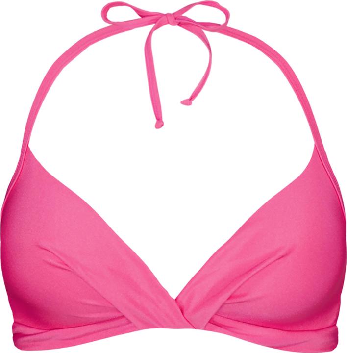 Produktbild Barts Women's Isla Halter (XL)