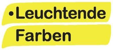 Image du produit Bic ® Surligneur Flex 1-4mm jaune (Jaune, 4.30 mm, 1 x)