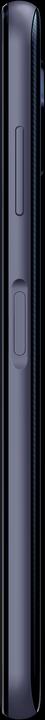 Actual product image Nokia G10 (32 GB, Night, 6.52", Dual SIM + SD, 13 Mpx, 4G)