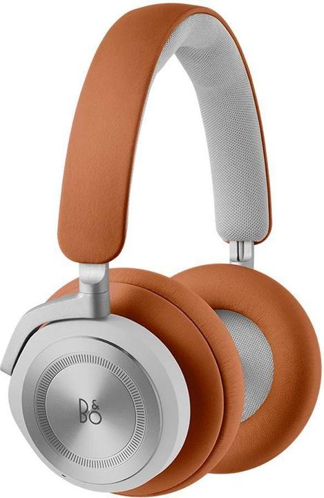 B&O Beoplay HX (ANC, 35 h, Wireless, Cable)