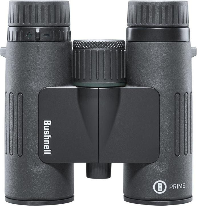 Productafbeelding Bushnell Verrekijker 8X32 Prime zwart Dak Prisma MC (8 x, 32 mm)