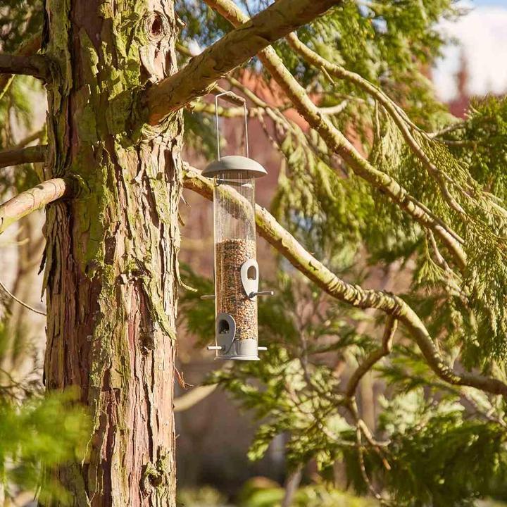 Actual product image Siena Garden Feed dispenser