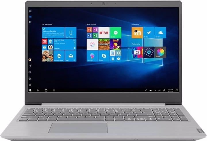 Image du produit Lenovo V15 (15.60", AMD 3020e, 4 Go, 256 Go, CH)