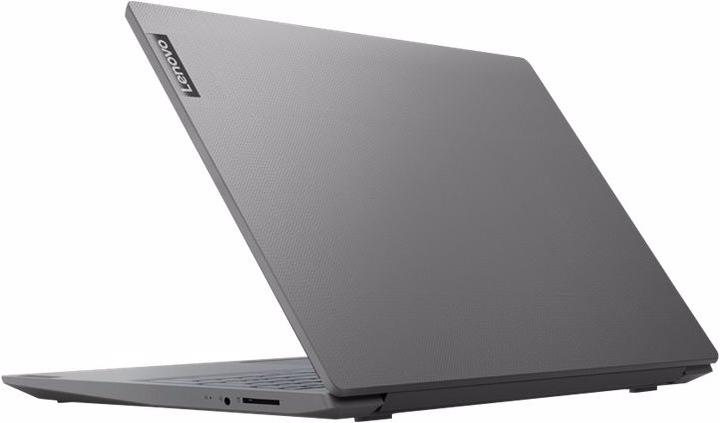 Image du produit Lenovo V15 (15.60", AMD 3020e, 4 Go, 256 Go, CH)