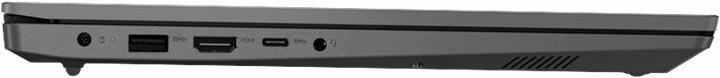Image du produit Lenovo V15 Gen 2 (15.60", AMD Ryzen 5 5500U, 8 Go, 512 Go, CH)