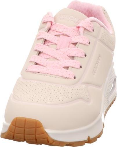 Actual product image Skechers Sneaker UNO GEN1 - COOL HEELS (28)