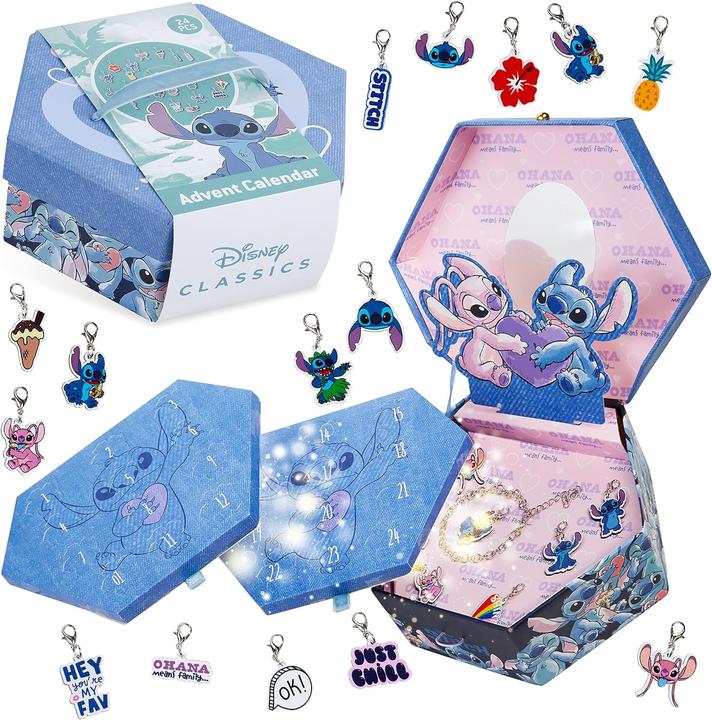 Immagine prodotto Disney Punto