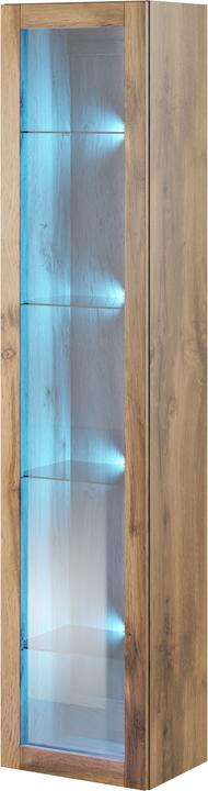 Cama Wig Vigo (40 x 30 x 180 cm)