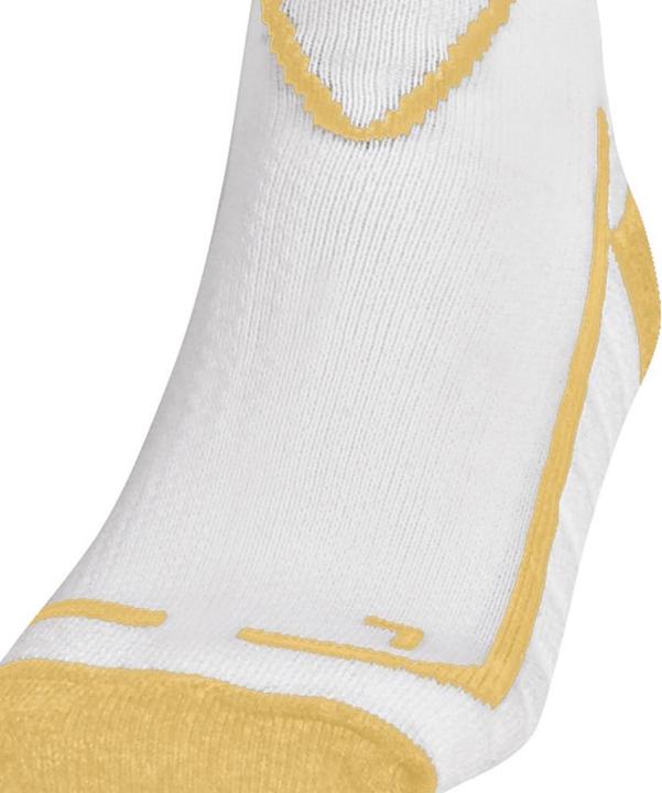 Actual product image JAKO Sock Lazio (43, 46)