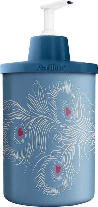Image du produit Sterillium Protect & Care Dispenser Mia