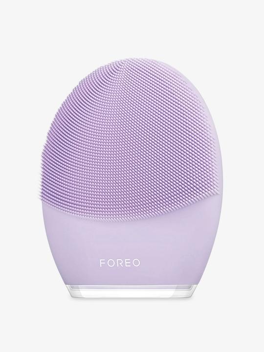 Actual product image Foreo Luna 3