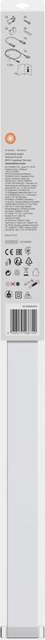 Actual product image Ledvance Switch Battenn (900 lm)