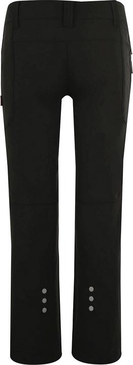 Actual product image Trollkids Lysefjord pants (134)