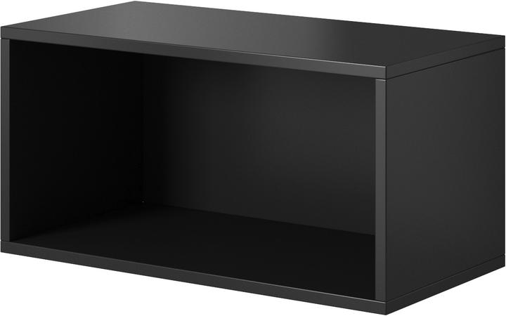 Immagine prodotto Cama RO4 ANTR Armadio da soggiorno Armadio da deposito (75 x 39 x 37 cm)