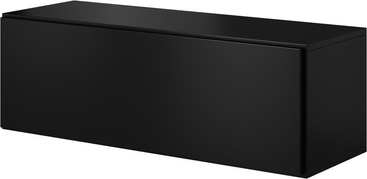 Shelving