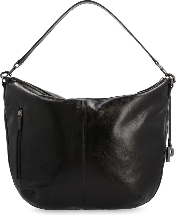 Produktbild Picard Beuteltasche Better Me (6 l)