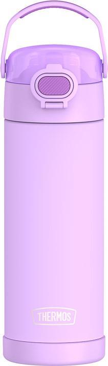 Neon Violet