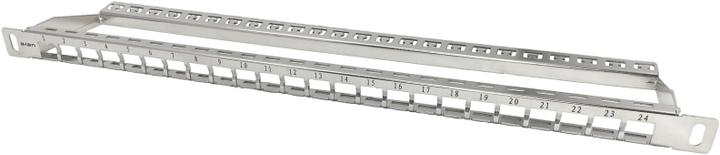 Alantec 045 Schalttafelzubehör