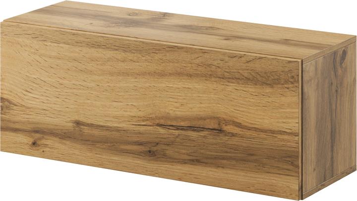 Armadio Vigo (90 x 32 x 35 cm)