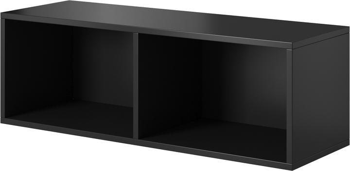 Produktbild Cama RO2 ANTR Wohnzimmerschrank Lagerschrank (112 x 37 x 37 cm)