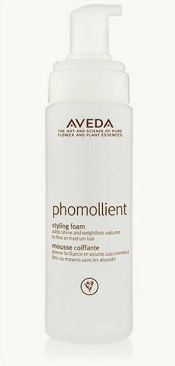 Produktbild Aveda Phomollient (200 ml, Schaumfestiger)