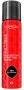 Image du produit L'Oréal Paris Maquillage Infaillible 36H Setting Spray (Transparent)
