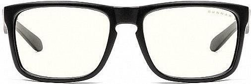 Gunnar Intercept Computerbrille