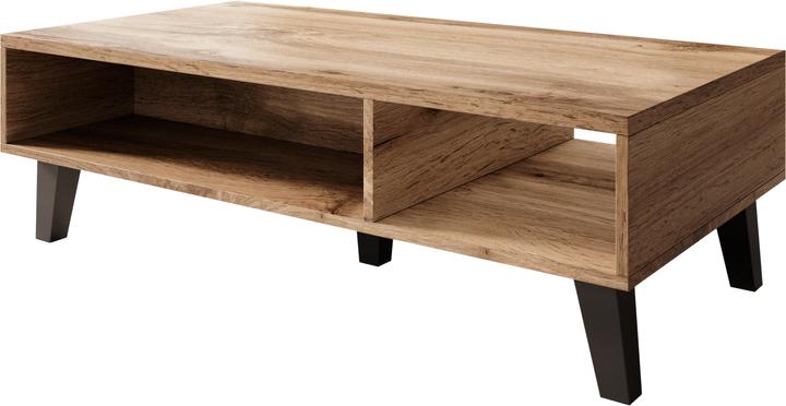 Image du produit Cama Dominick (110 x 60 x 35 cm)
