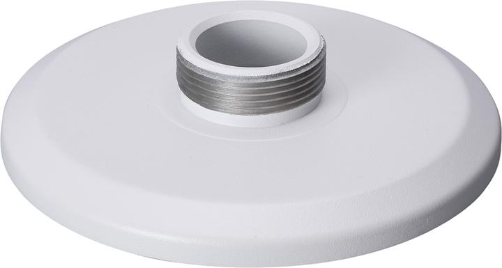 Image du produit Dahua PFA102 Accessoires pour caméra de surveillance Montage (Kit de montage)