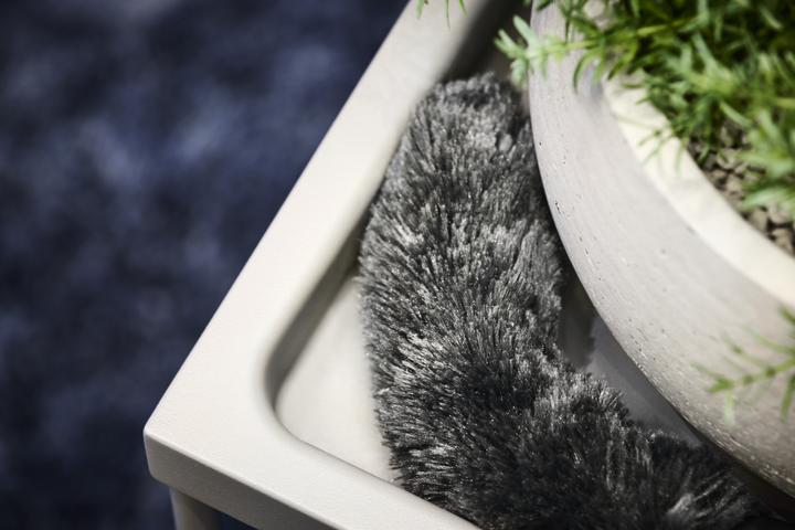 Immagine prodotto Electrolux Kit per la casa e l'auto