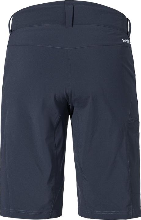 Image du produit Schöffel Shorts Danube M (48)