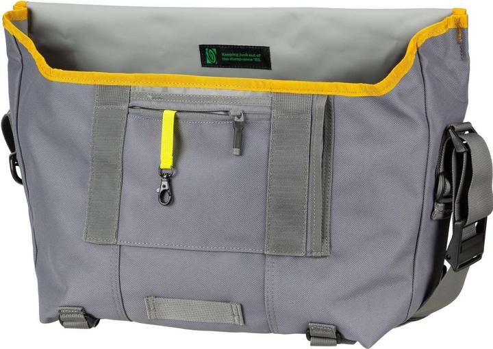Immagine prodotto Timbuk2 Borsa a tracolla Classic Messenger M