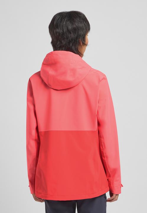 Immagine prodotto Jack Wolfskin Weiltal 2L Jkt W (S)