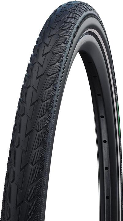 Immagine prodotto Schwalbe Cruiser su strada (20 x 1.75, 47-406)