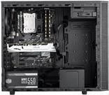 Produktbild Cooler Master MasterBox E500L (ATX)