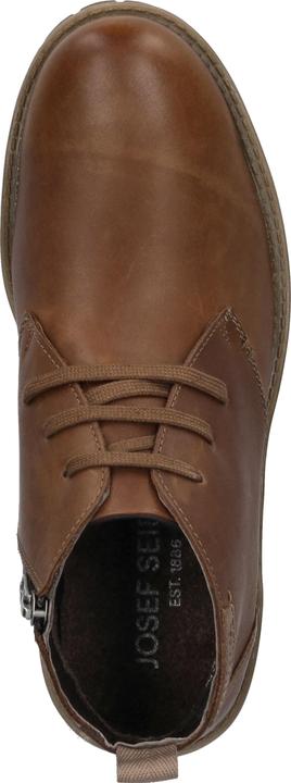 Actual product image Josef Seibel 21803-MA253 (47)