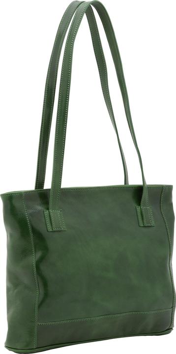 Produktbild Fratelli 5522