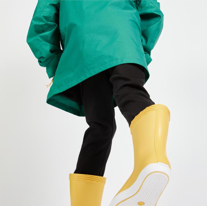Image du produit Tribord boots 100 c 331851 (24)