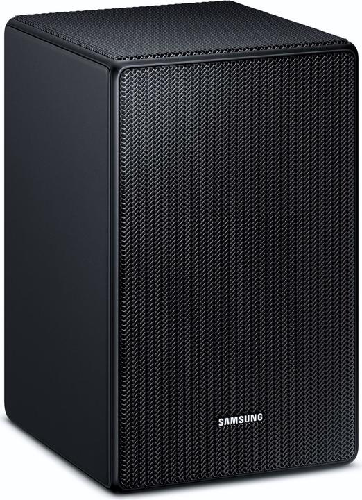 Produktbild Samsung SWA-9500S (1 Paar, 140 W)