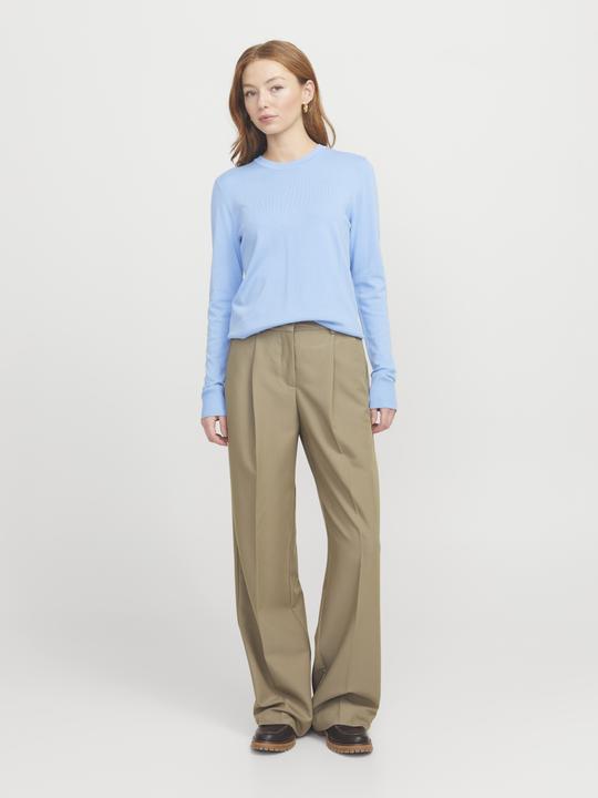 Produktbild JJXX Jxellis Wide Hw Pant Tlr Noos (S)