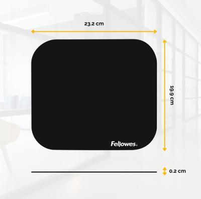Produktbild Fellowes 58024 (S)