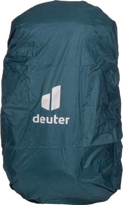 Produktbild Deuter AC Lite 22 (22 l)
